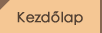 kezdőlap