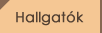 hallgatók