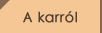 kar
