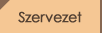szervezet