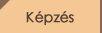 képzés