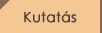 kutatás