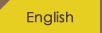 english