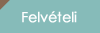 felvételi