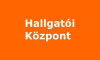 Tanulmányi csoport