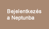 Neptun