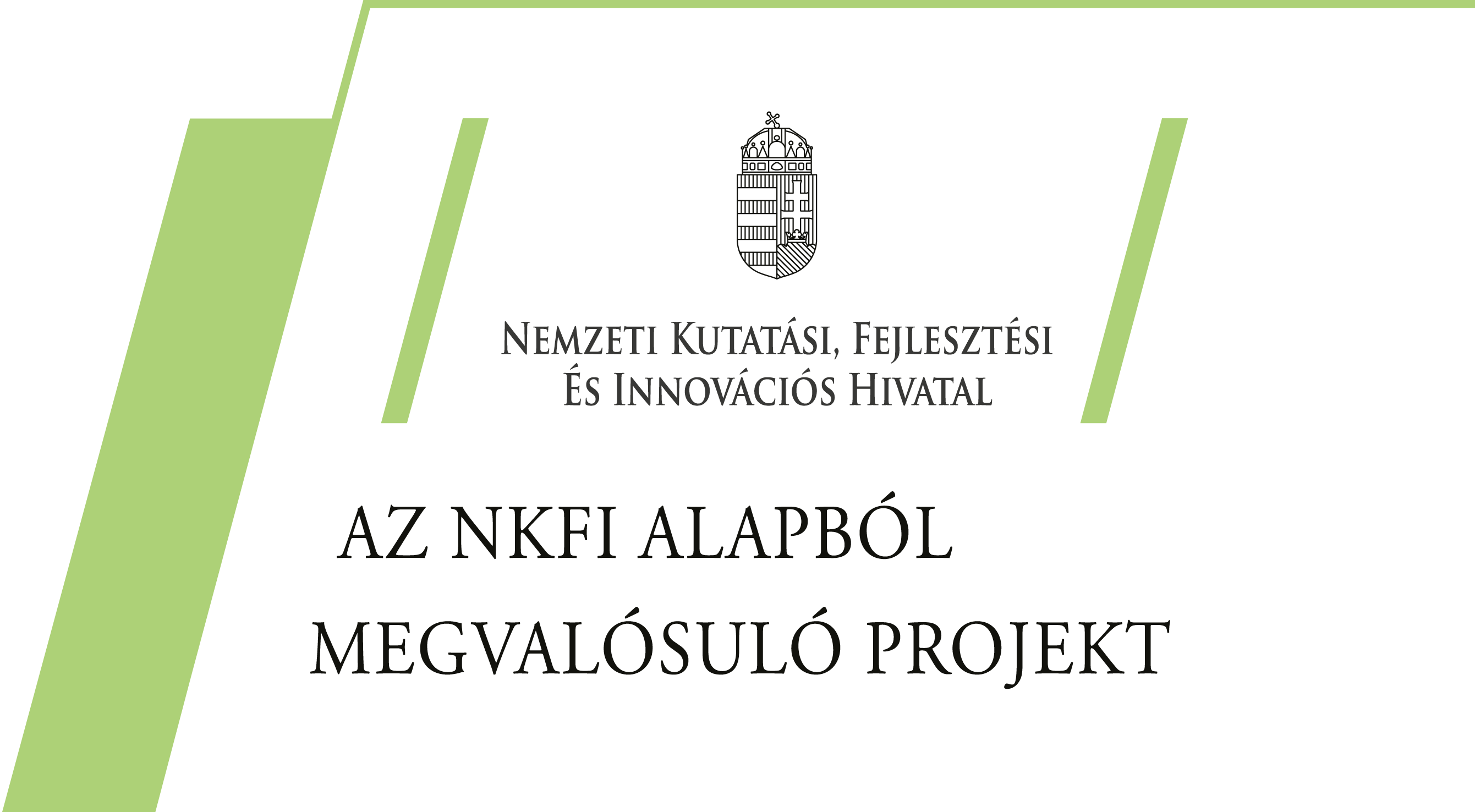 NKFIH Logo