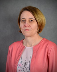 Borbás Emese
