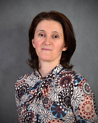 Palotai Zsuzsa